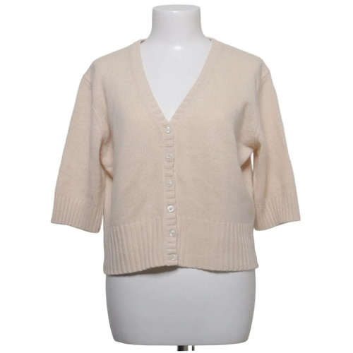 Fontana strickjacke - gc,