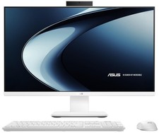ASUS V400 AiO V470VAK-WPE925W
