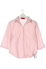 NADINE H. Langarmhemd Damen