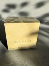 BVLGARI  POUR FEMME Eau De