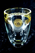 VERSACE Rosenthal Studio-Line