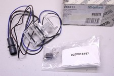 VAILLANT Fuehler (abgasrohr)  253511 OVP