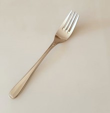 WMF Edelstahl Cromargan