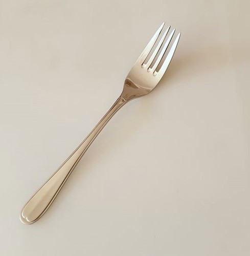 Wmf edelstahl cromargan - edelstahl,