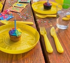 Crivit Camping Picknick