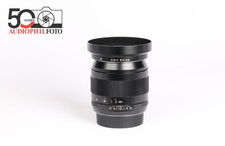 Zeiss 28 / 2,0 Distagon T* ZE