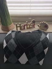 Tommy Hilfiger Damen feiner