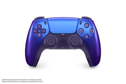 Sony playstation dualsense - sony,