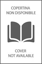 Allgemeine Grundsätze des