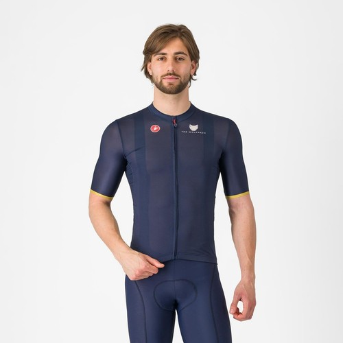 Castelli wolfpack classic - wolfpack,