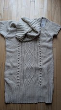 H&M Longpullover , Neu mit