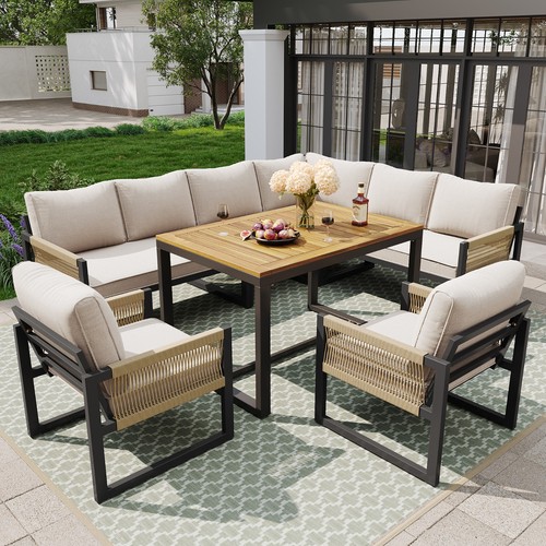 Balkon gartenmöbel set - gartenmöbel,