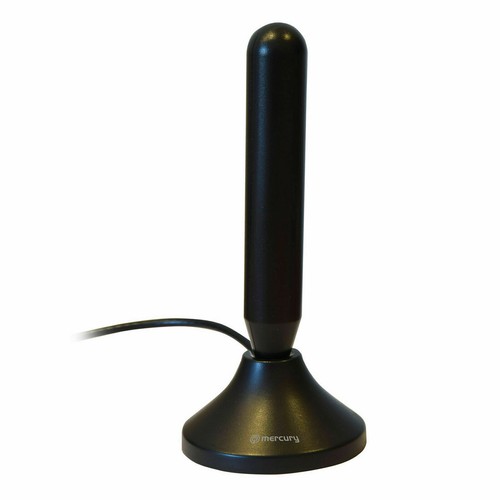 Tragbare uhf mast - tragbare,