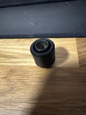 EK Waterblocks  Quantum Torque