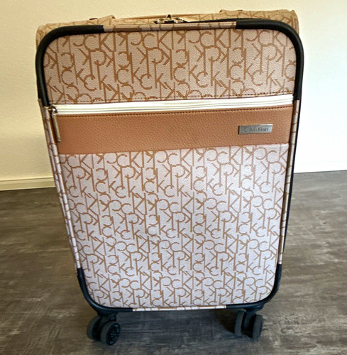 Calvin klein trolley - calvin,