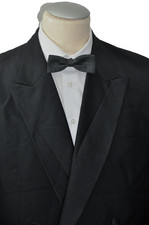 Smoking Dinnerjacket Gr.54(XL)
