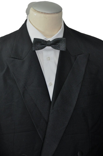 Smoking dinnerjacket 54 - smoking,