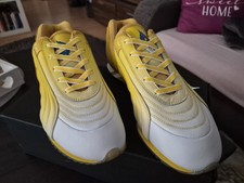 PUMA x Mihara Yasuhiro  Sneaker gelb