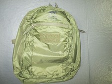 ORIGINAL Tasmanian Tiger TT