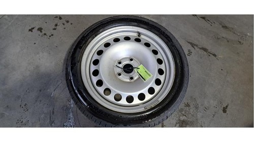 Volkswagen caddy felge - iv,