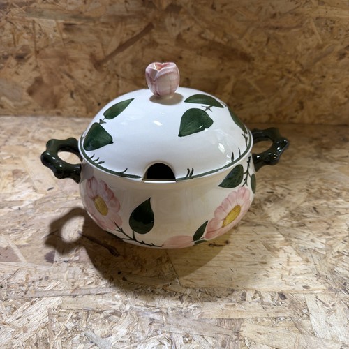 Villeroy boch suppenterrine - villeroy,