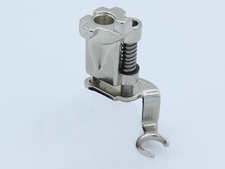 Bernina Nähfuß für