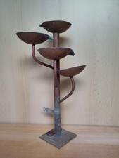 Springbrunnen, Zimmerbrunnen