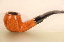 Vintage Pfeife Lorenzo UNO