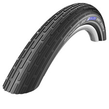 Schwalbe fat frank 559 - schwalbe,