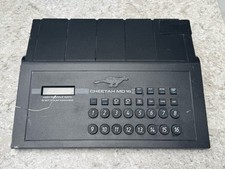 Cheetah MD16 Digital Drum