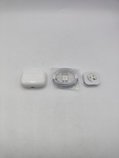 Apple AirPods Pro (1