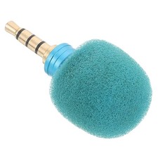  Computermikrofon Für Telefon