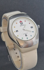 Seiko arctura 5m42 quarz - 18,