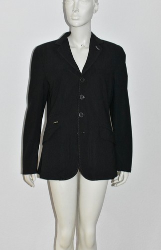 Pikeur turnier blazer - 🐴,