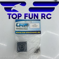 Lrp electronics 28r tt - lrp, z.28r