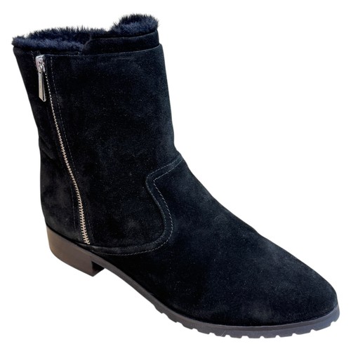 Michael kors andi - michael,