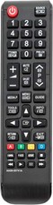 Samsung Replacement Remote