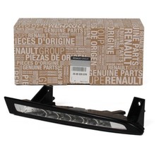 ORIGINAL Renault