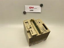 Siemens Simatic S5 CPU 6ES5