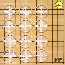 12 Sternzeichen Sternbild