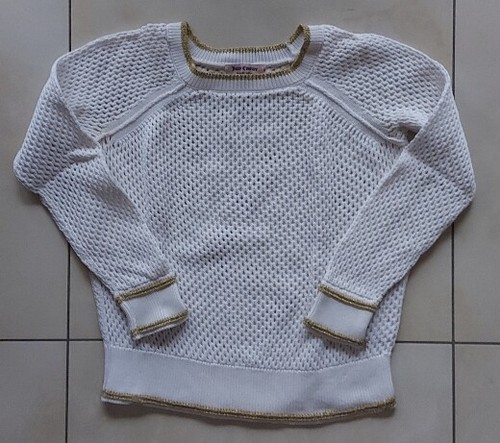 Pullover von juicy - von,