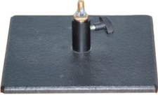 Easylight bodenstativ mit - easylight,