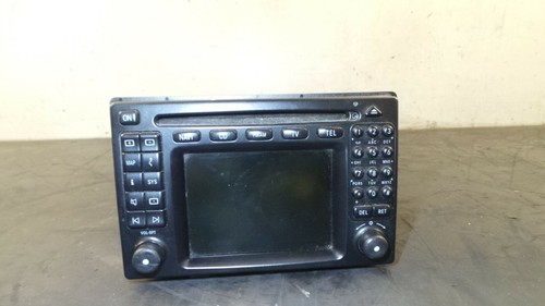 1y8745 mercedes w210 - 1y8745,
