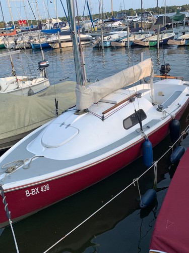 Schöner neptun p15er - neptun,
