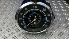 Kienzle tco 6 - kienzle, 8-6