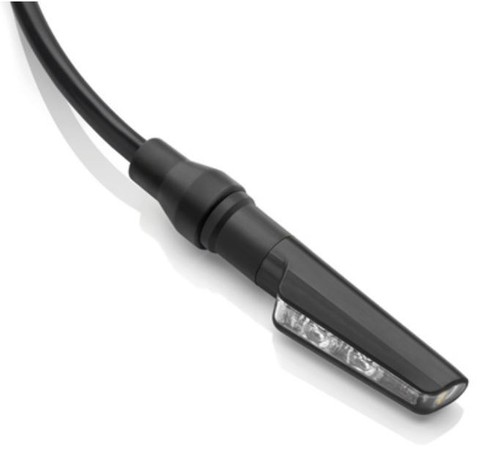 Blinker rizoma corsa - blinker,