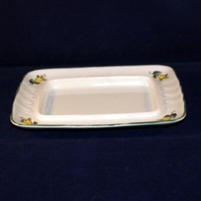 Villeroy boch jamaica - villeroy, &