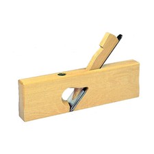 Ulmia Doppel Simshobel