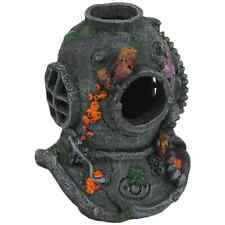 Karlie 401469 Aquarium