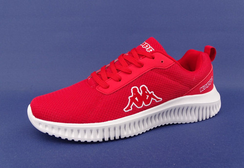 Kappa sneaker trainingsschuh - kappa,